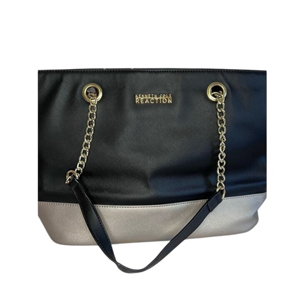 Kenneth Cole Reaction‎ tote bag Purse